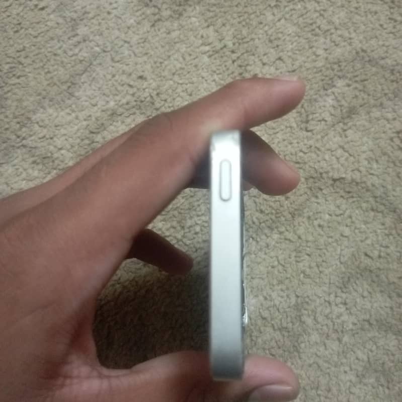 iphone 5s 6