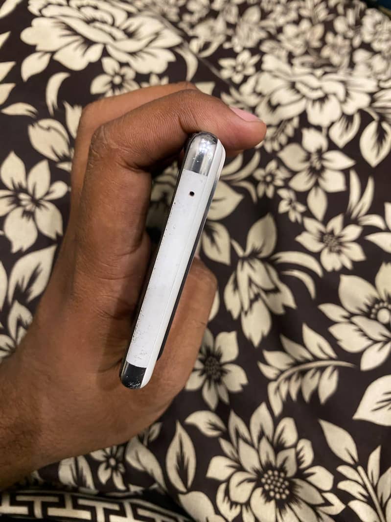 Google Pixel 6 Pro 1
