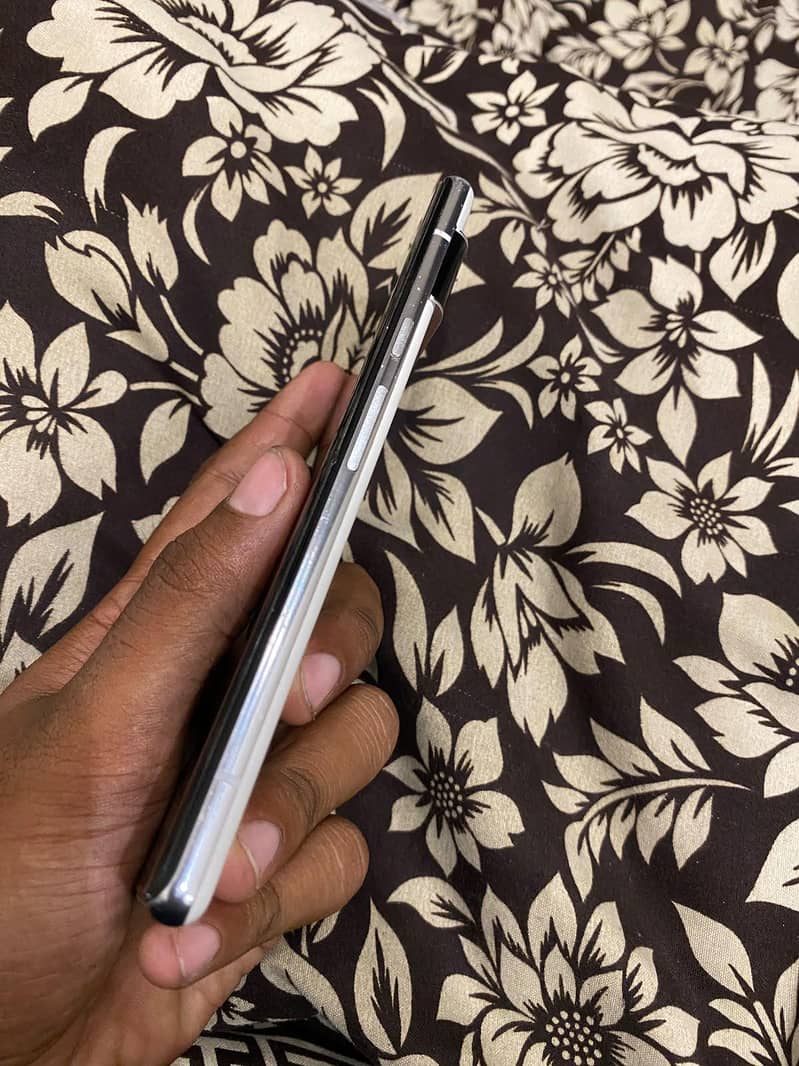 Google Pixel 6 Pro 3