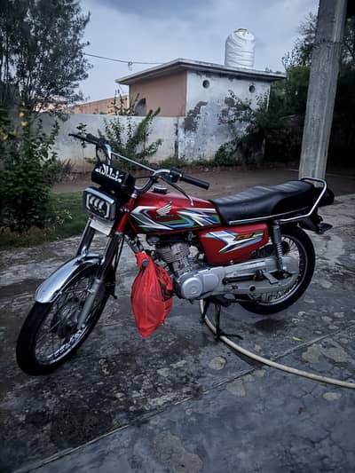 For urgent sale