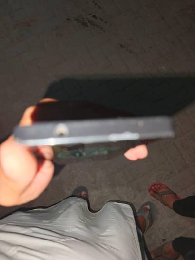 Motorola Edge Plus 12gb/256gb