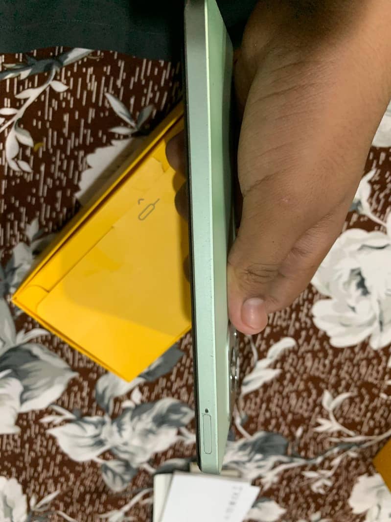 realme c63 2