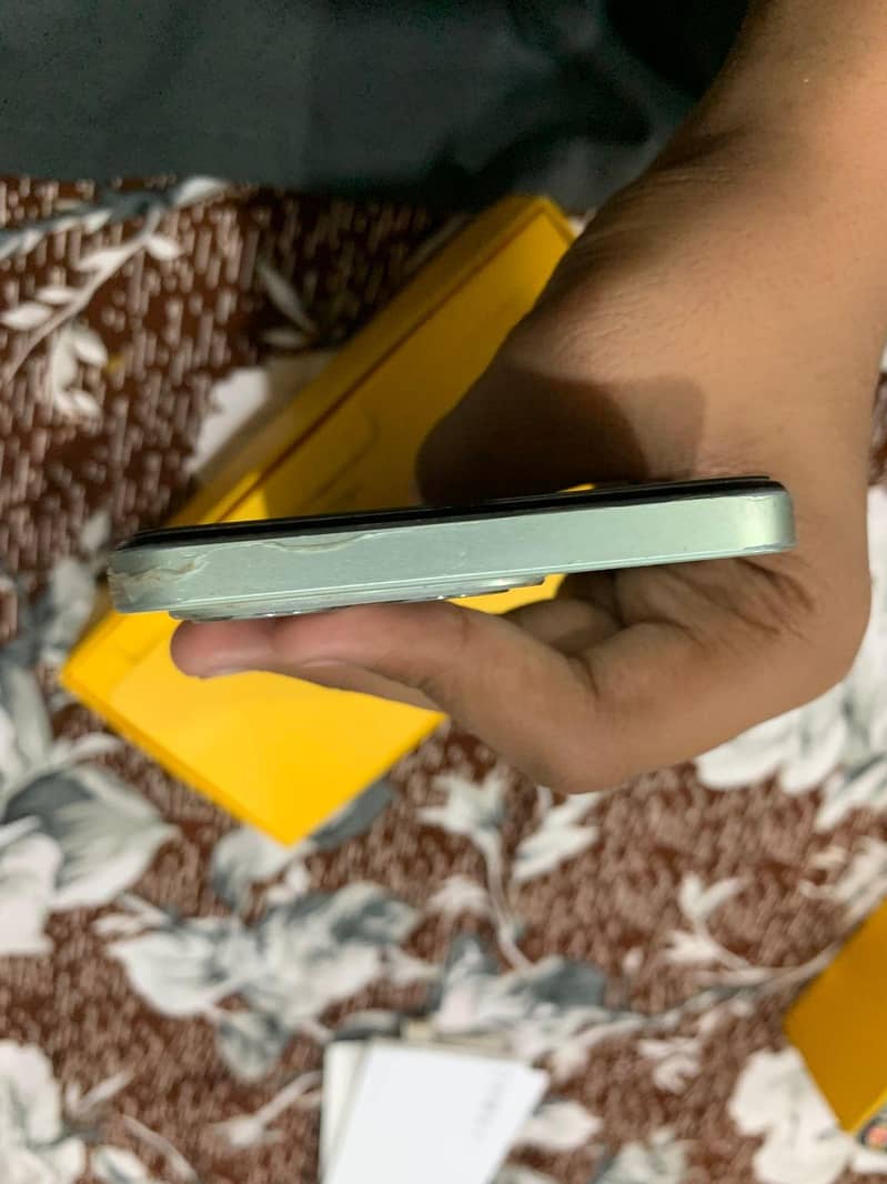 realme c63 3