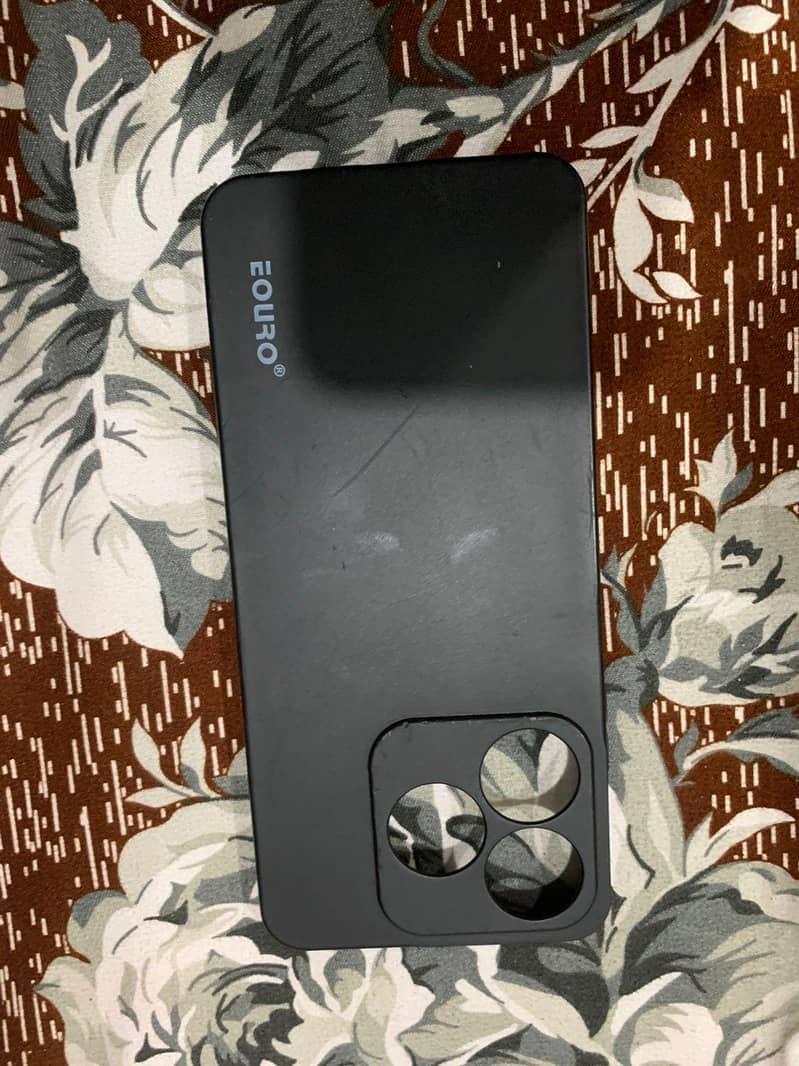 realme c63 9