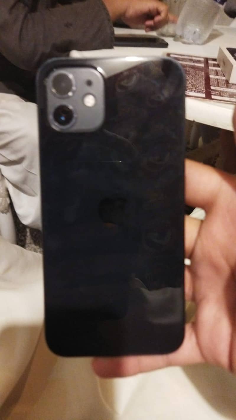 Apple iPhone 12 2