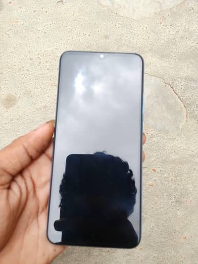 OPPO A15s new 10/10 4/64  (urgent sale)