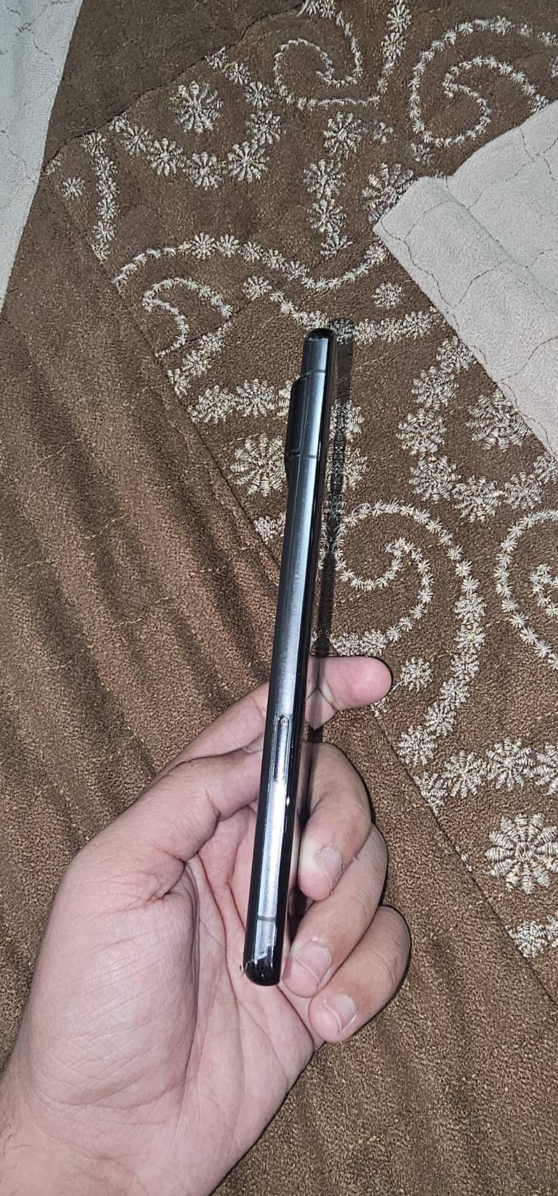 Google Pixel 7 Pro 1