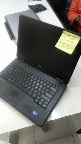 Dell latitude 5440