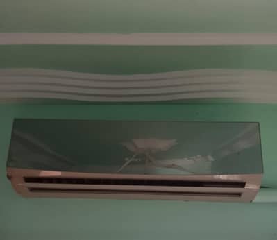 Gree AC for sell