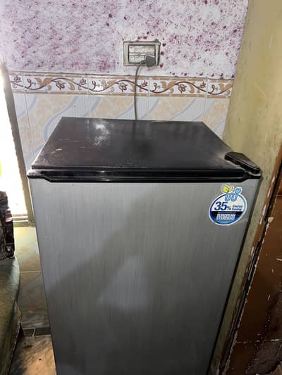 Dawlance freezer door freezer & refrigerator in faislabad  full raped