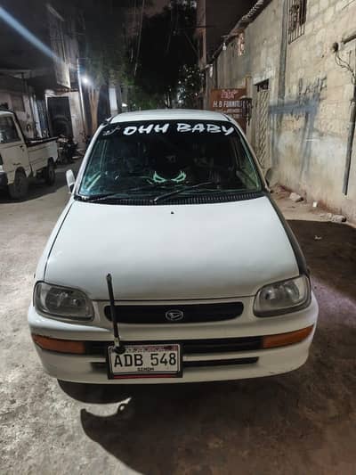core 2000 model for sale