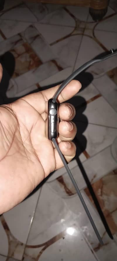 Apple Watch Series 6 44MM