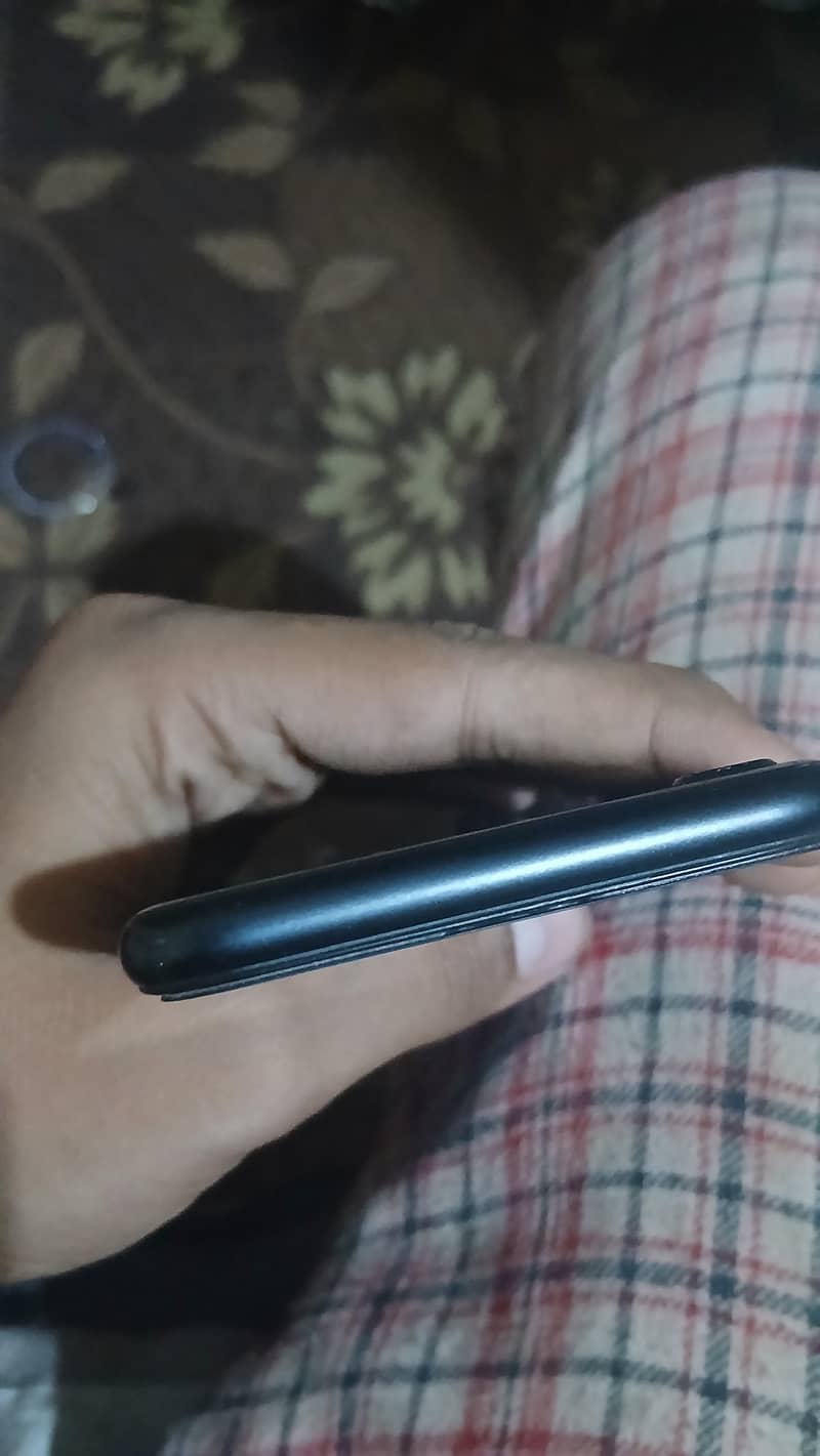 Apple iPhone SE 1