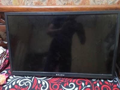 LED tv