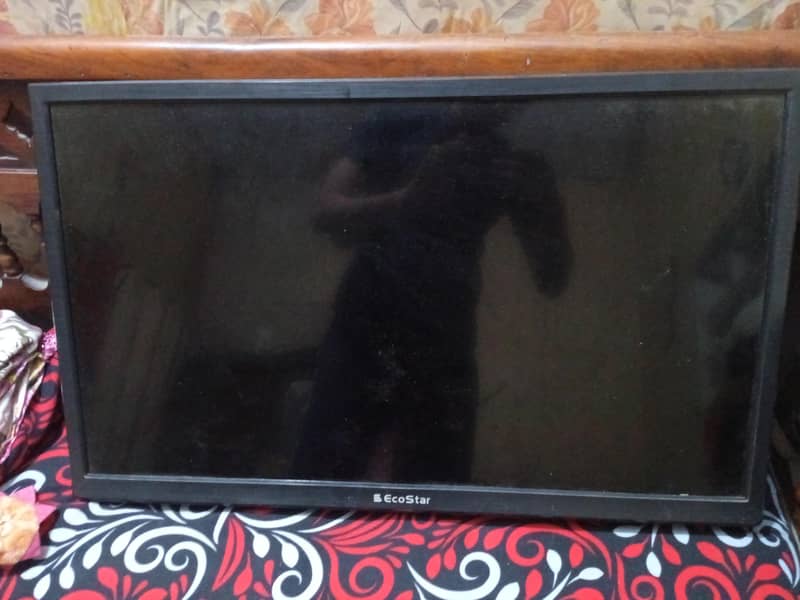 LED tv 0