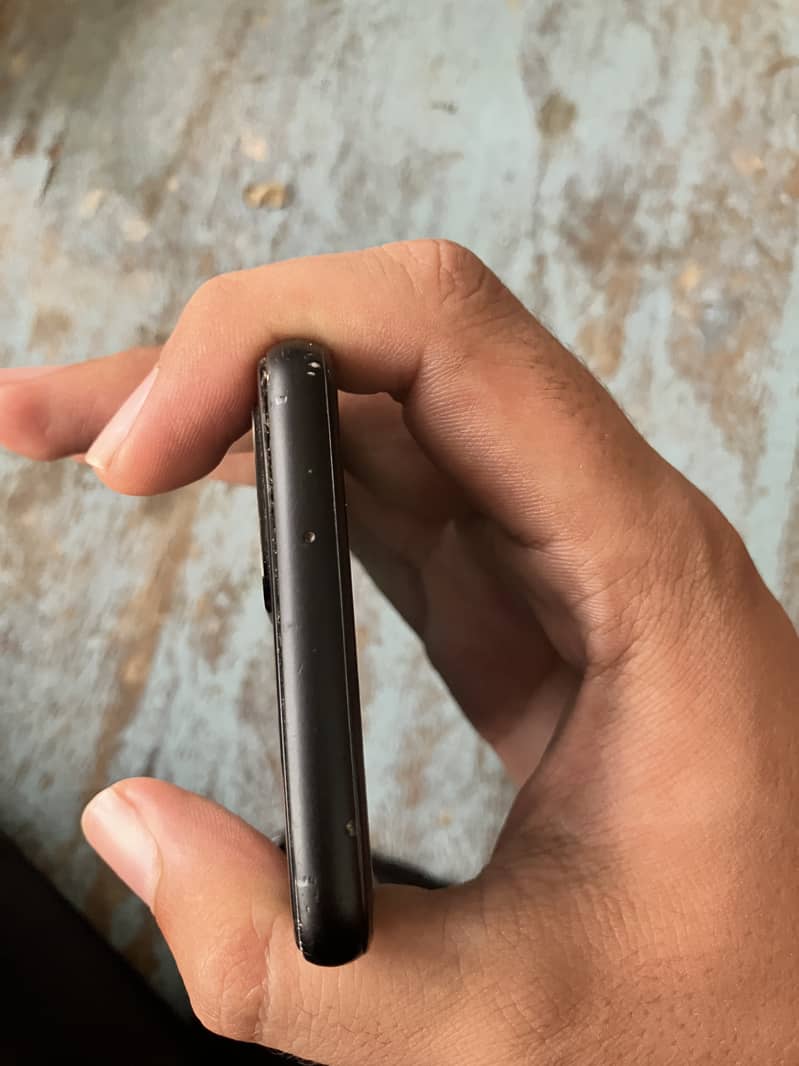 Google Pixel 4 4