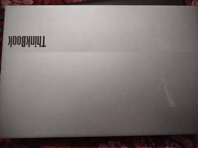 Lenovo thinkbook g2 | I5 11th generation | Good condition