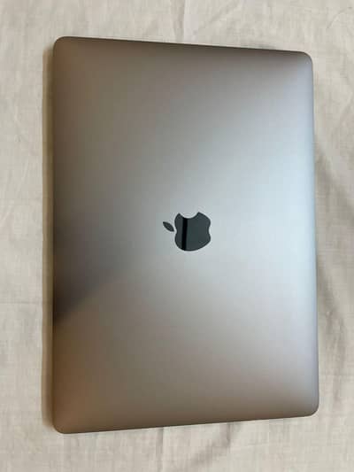 MacBook pro 2020_13.3inch | 16GB/1TB | Brand New condition