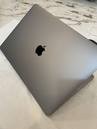 MacBook pro 2020_13.3inch | 16GB/1TB | Brand New condition
