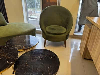 Office Furniture For Sale