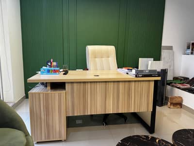 Office chair For Sale
