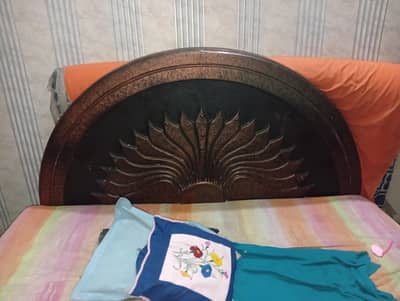township mochipura