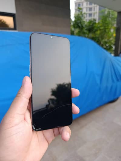 OPPO A5 2020 Good Condition