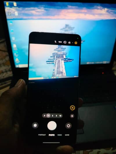 Samsung Mobile S21 Ultra