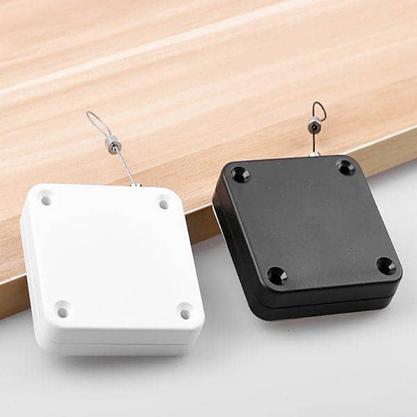 Automatic Door closer 0