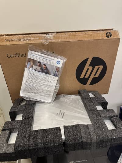HP Envy x360 15m-ed1013dx | Intel Core i5 11th Gen | Touchscreen | 2-