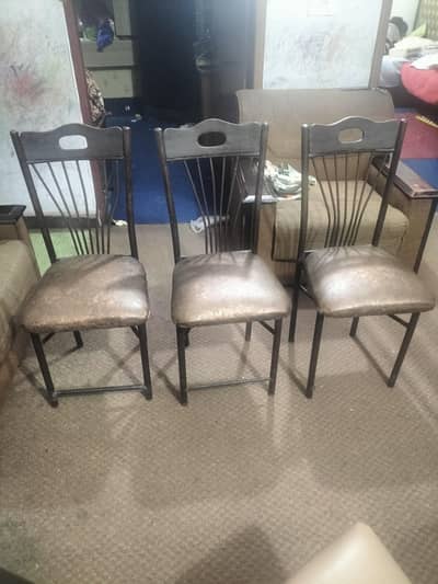 dining chairs for sale