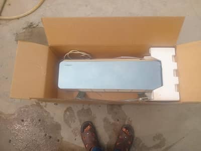 Ac Split Unit for Sale