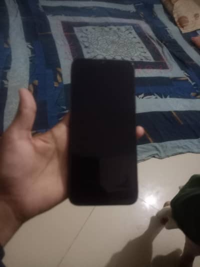 infinix hot9 play