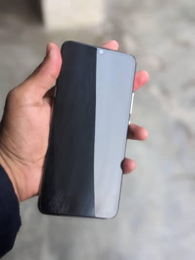Vivo Y19