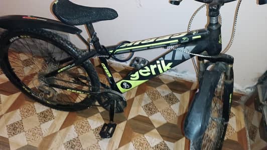 imported cycle for sale
