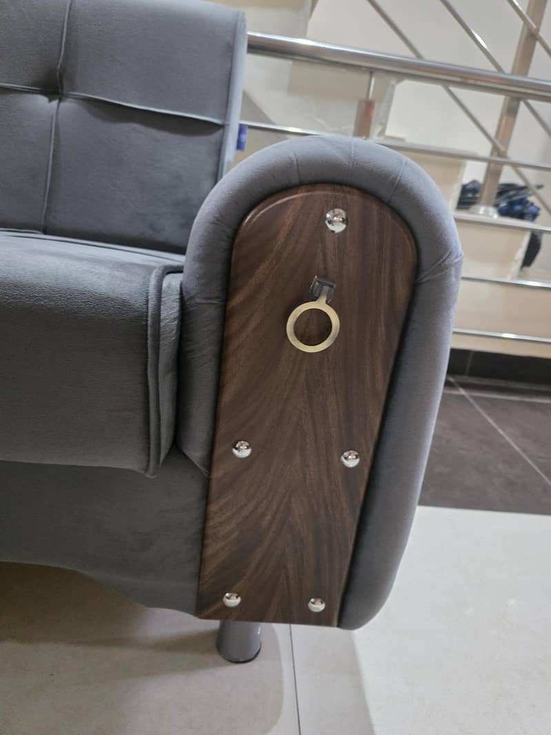 sofa come bed 2