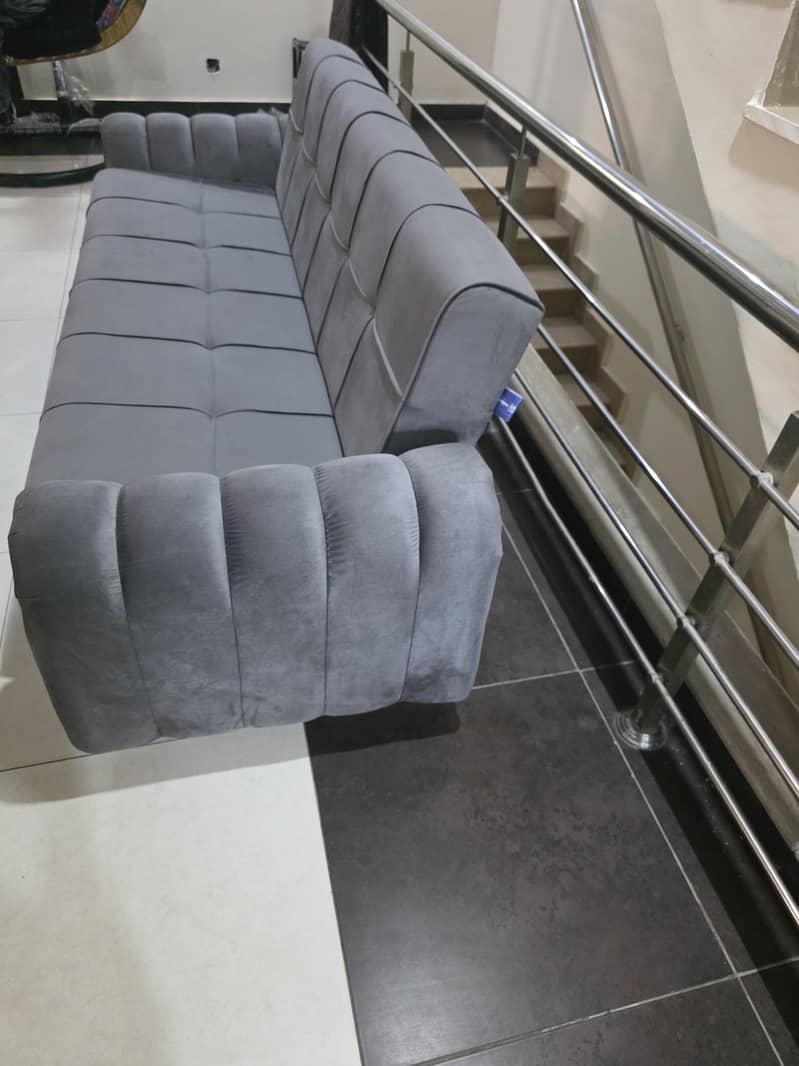 sofa come bed 3