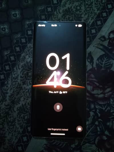 Google Pixel 7 Pro better than iphone 12, 13 and 14