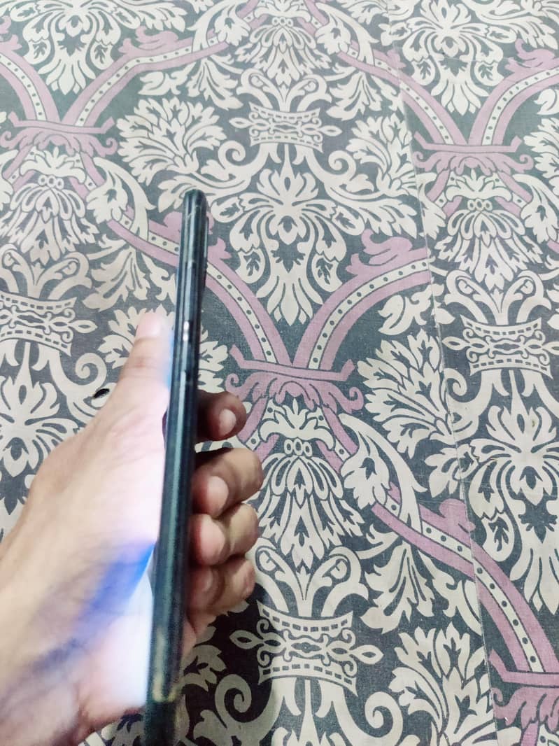 OPPO A16e 1