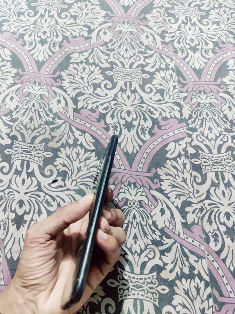 OPPO A16e 3