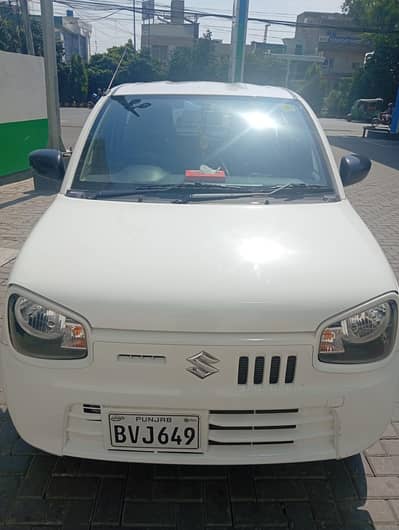 driver required for inDrive Yangon