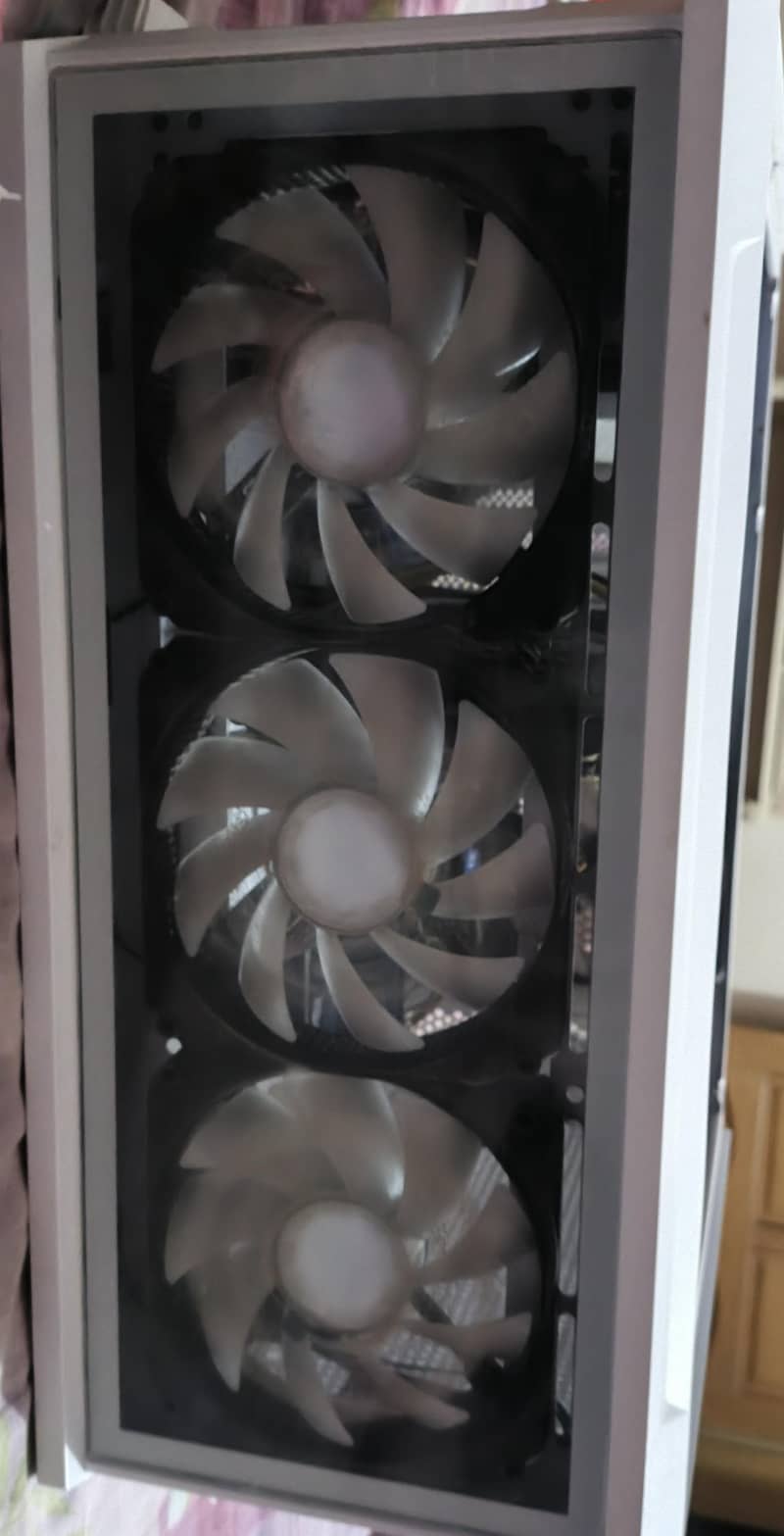 Gaming Pc 1