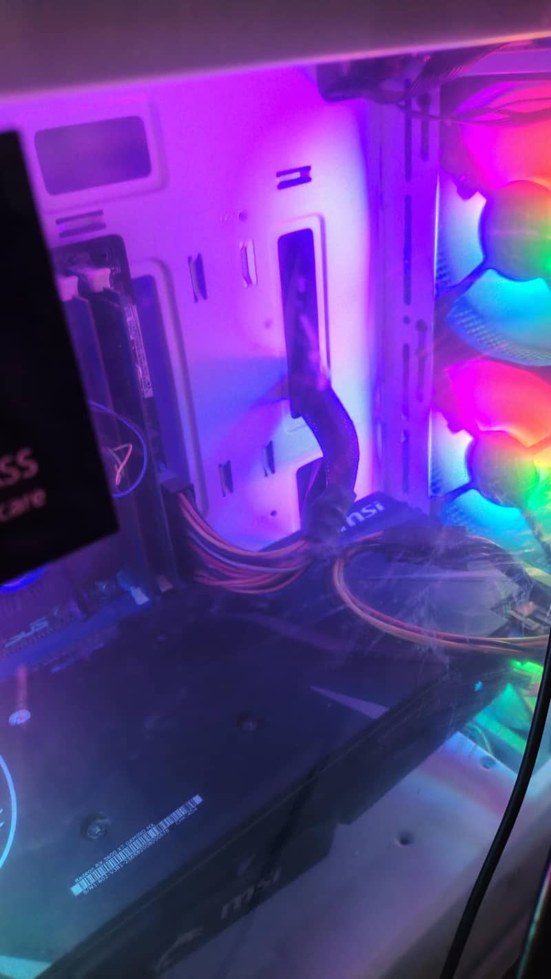 Gaming Pc 2