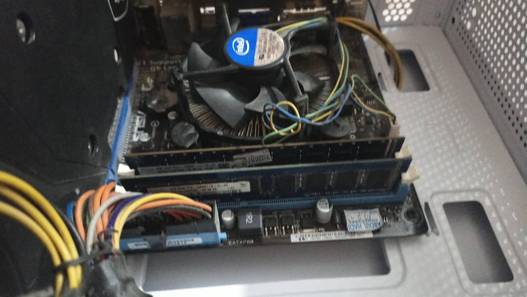 Gaming Pc 3