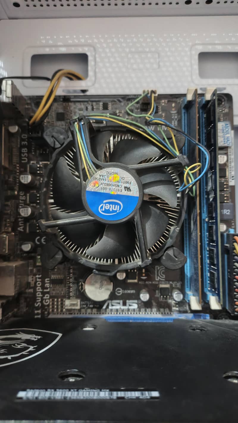 Gaming Pc 4
