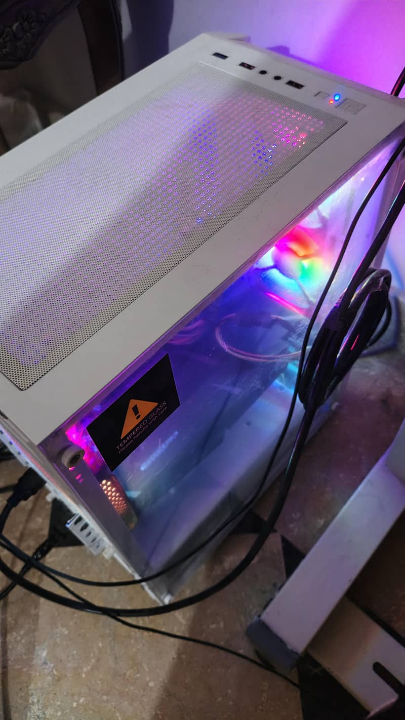 Gaming Pc 6