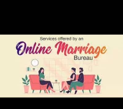 Female Office assistant