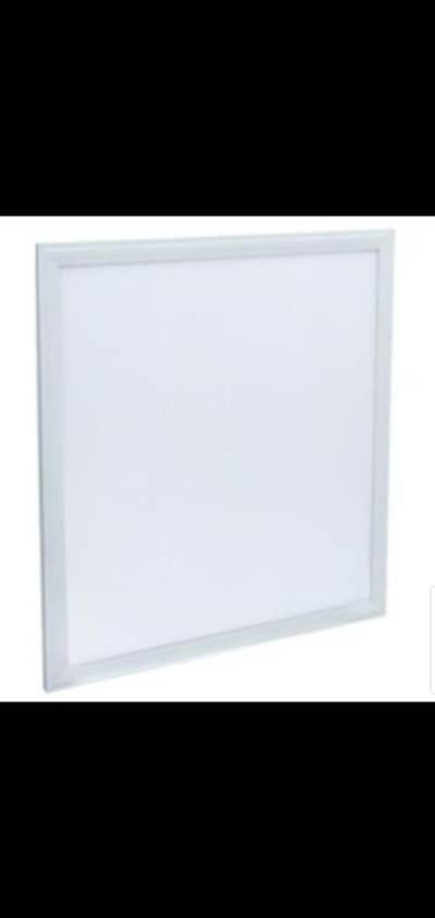 LED 2*2 Panel