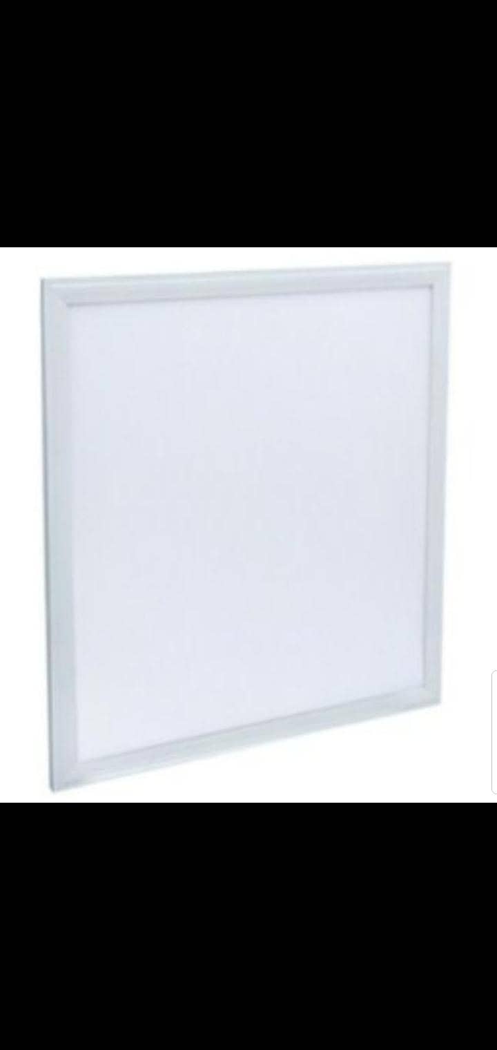 LED 2*2 Panel 0