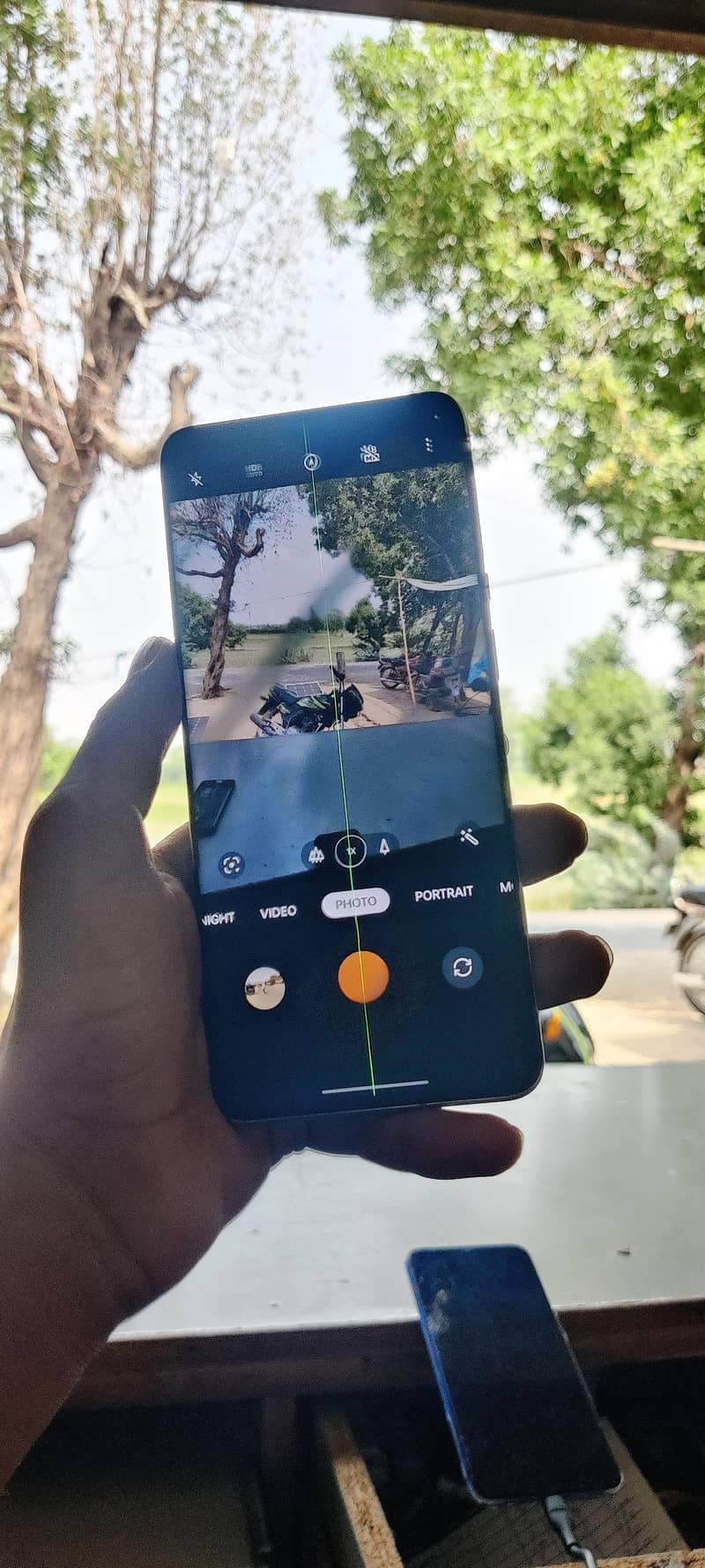 One Plus 9 Pro 0